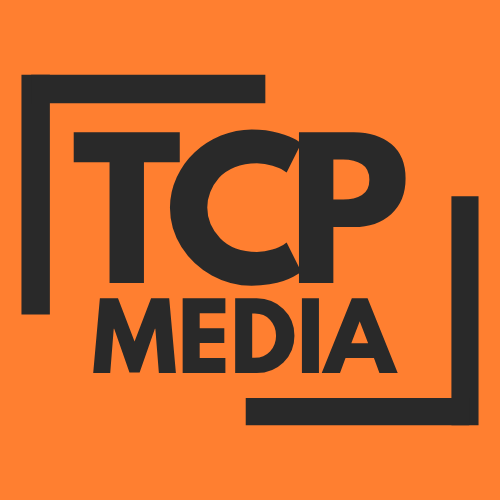 TCP Media